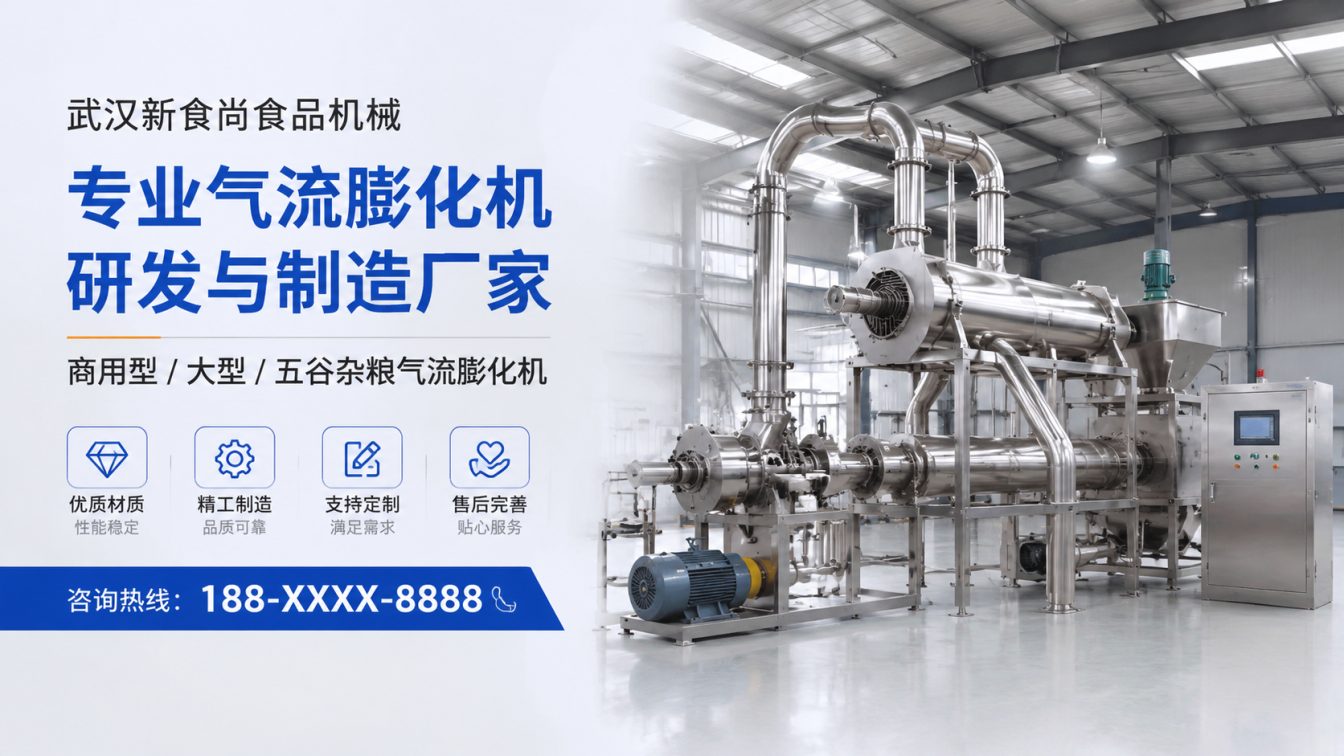丹东还在为产能能耗发愁？